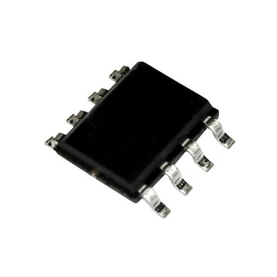 MAX3490EESA+T
