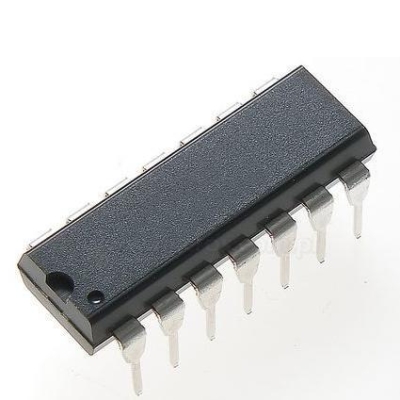 MAX4066CPD