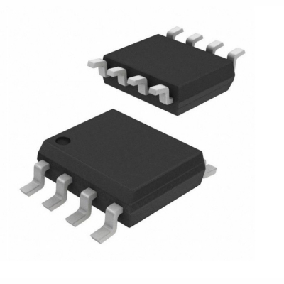 MAX490ECSA+T