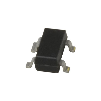 MAX6816EUS+T