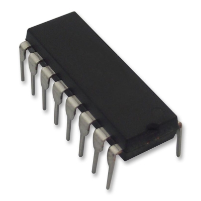 MAX713CPE