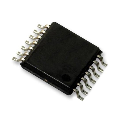 MAX8527EUD+T