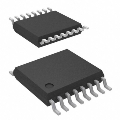 MAX9122EUE+