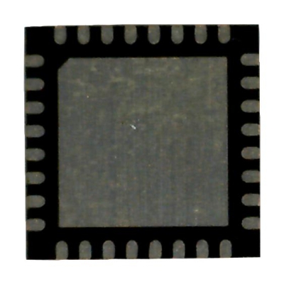 MAX9736AETJ+