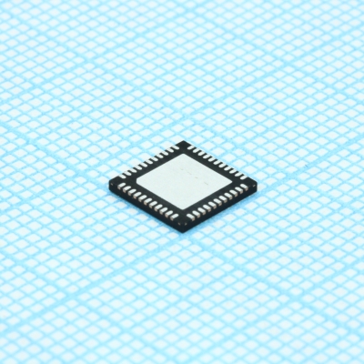 MAX9744ETH+T