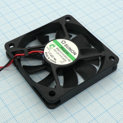 MB60101V3-1000C-A99