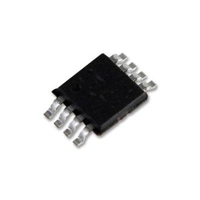 MBI6660GD (T/R)