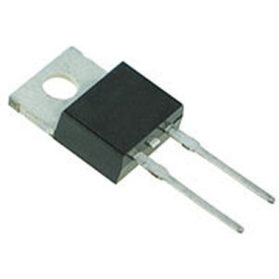 MBR10100G
