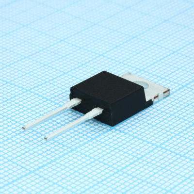 MBR1060G
