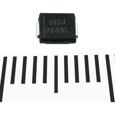 MBRS340T3G