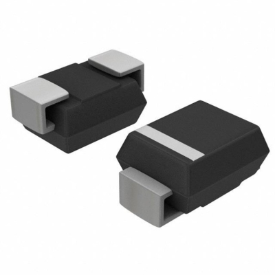 MBRS360BT3G