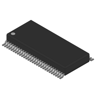 MC07XSF517EK