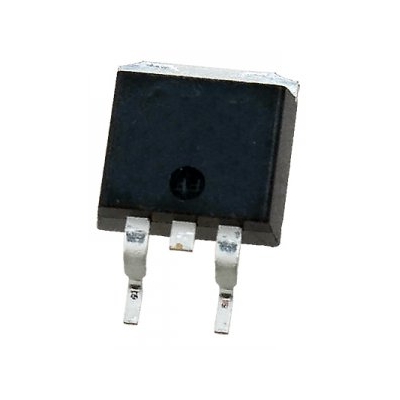 MC33269DTRK-3.3G
