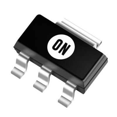 MC33375ST-3.3T3G