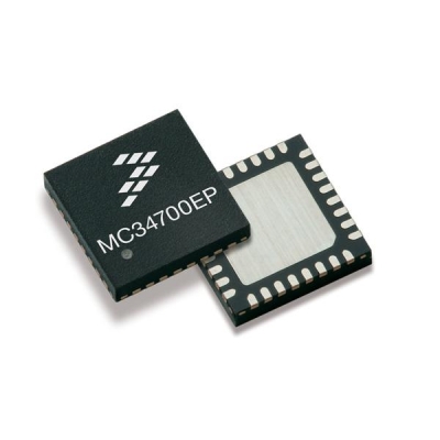 MC34848EP