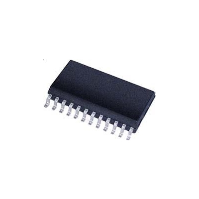 MC74ACT646DWG