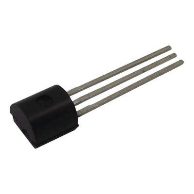 MC78L18ABPG