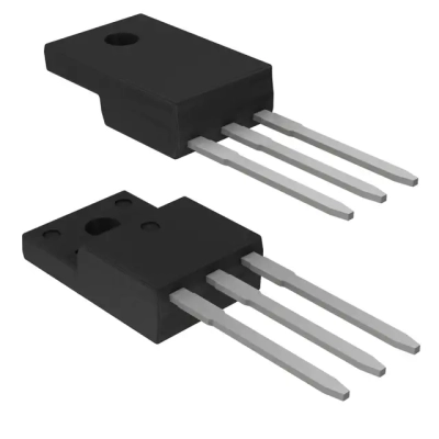 MC78M12CTG