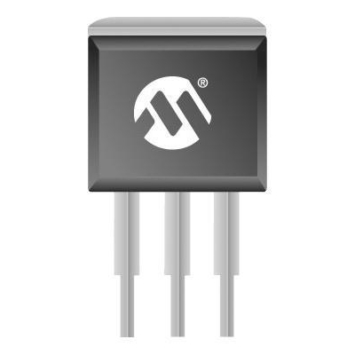 MCP1700-3302E/TO