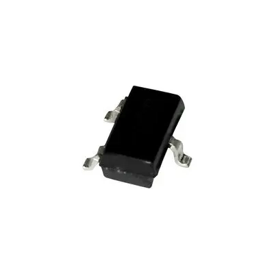 MCP1703T-2802E/CB