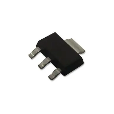MCP1799T-3302H/DB