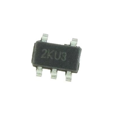 MCP1824T-5002E/OT