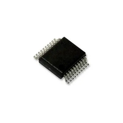 MCP23008T-E/SS