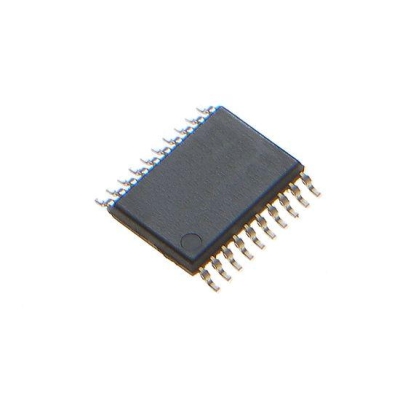 MCP4361-103E/ST