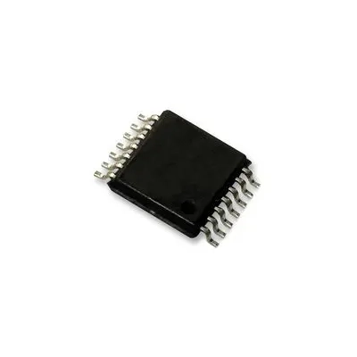 MCP4651-502E/ST