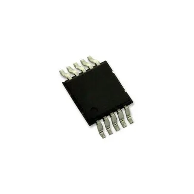 MCP48FEB21-E/UN
