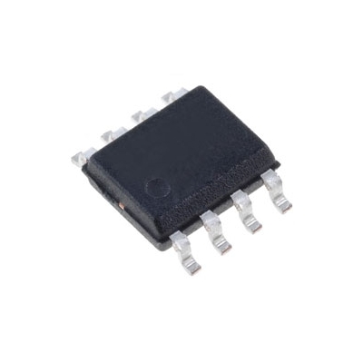 MCP6033-E/SN