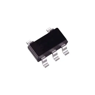 MCP6061T-E/OT