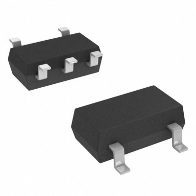 MCP6141T-E/OT