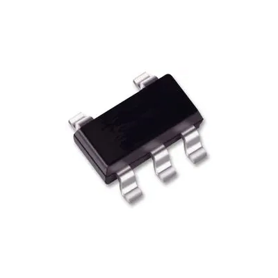 MCP6241T-E/OT