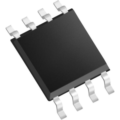 MCP6442-E/MS