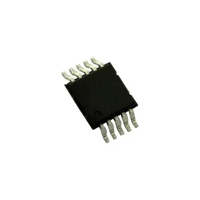 MCP73842-840I/UN