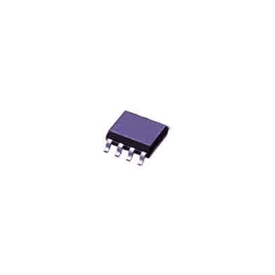 MCP9801-M/SN