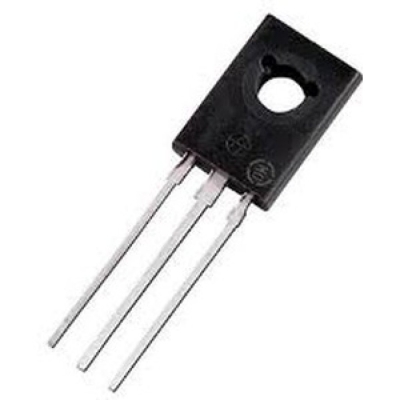 MCR106-8G