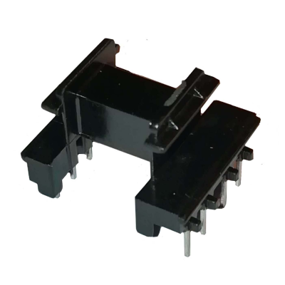 MCT-EF1669(H4+4P)