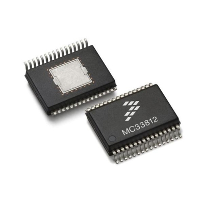 MCZ33812AEK