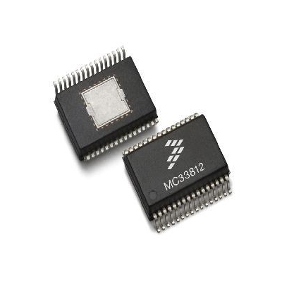 MCZ33812EKR2