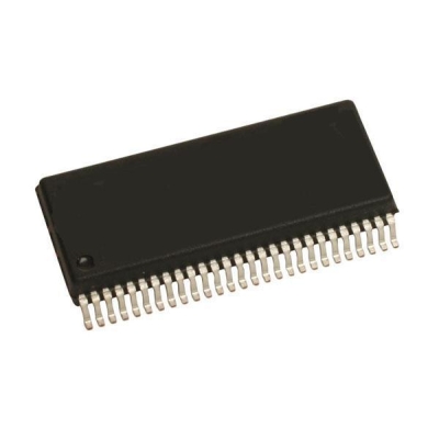MCZ33927EK