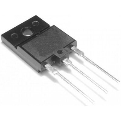 MD1803DFX