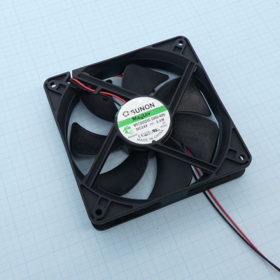 MEC0252V2-000U-A99