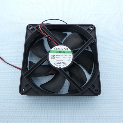 MEC0252V3-000U-A99