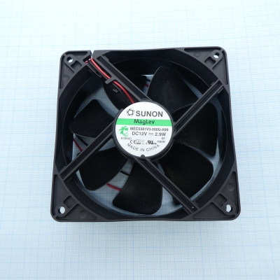 MEC0381V3-000U-A99
