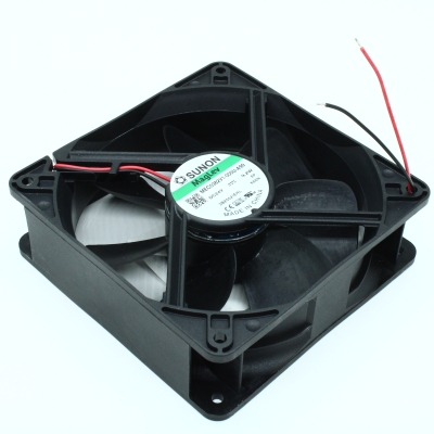 MEC0382V1-000U-A99