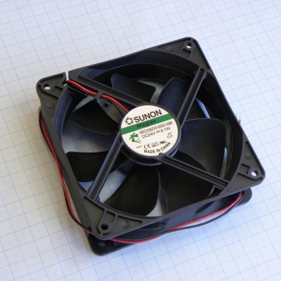 MEC0382V3-000C-A99