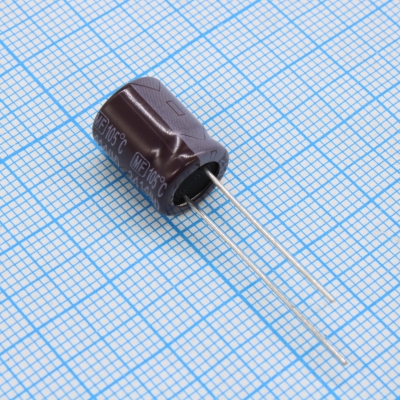 MF100M470G13PKKKS00R