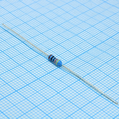 MF- 25 -0.25 - 430 F-50PPM